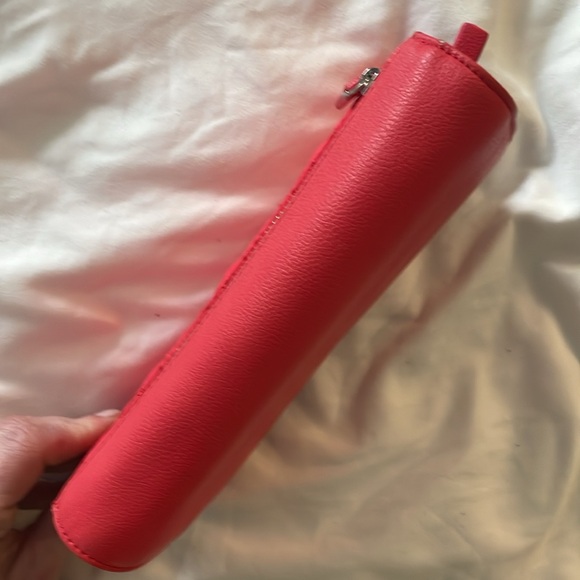 Vera Bradley wallet nwot - Picture 5 of 8